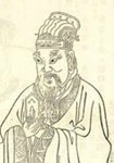 头像