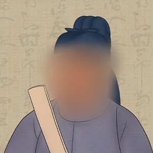 佚名
                         行旅思乡
